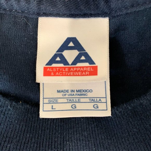 Friday The Thirteenth Port Dover Motorcycle Rally - Picture 3 of 4